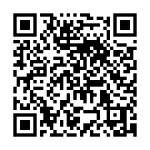 C&oacute;digo QR con el enlace al titular â€œLo bueno del visÃ³n es que ofrece alternativasâ€