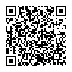 C&oacute;digo QR con el enlace al titular El archivo de la FundaciÃ³n Sierra Pambley se abre al visitante