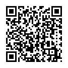 C&oacute;digo QR con el enlace al titular Jonathan debuta como profesional