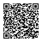 C&oacute;digo QR con el enlace al titular Alerta en la provincia leonesa ante la posibilidad de frÃ­o intenso y de nevadas