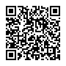 C&oacute;digo QR con el enlace al titular No habrÃ¡ renovaciÃ³n automÃ¡tica
