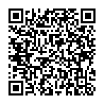 C&oacute;digo QR con el enlace al titular El Ayuntamiento no paga ni el papel higiÃ©nico de los colegios, dice el PSOE