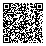 C&oacute;digo QR con el enlace al titular Alejandro Vaquera entra en la ComisiÃ³n TÃ©cnica del Deporte Universitario del CSD