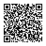 C&oacute;digo QR con el enlace al titular El CES califica como vitales la autovÃ­a a Valladolid y el AVE  a LeÃ³n y a Asturias