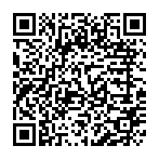 C&oacute;digo QR con el enlace al titular Admitido un recurso por falta de transparencia en Berlanga