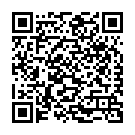 C&oacute;digo QR con el enlace al titular Estreno para docentes del Ãºltimo film de BollaÃ­n