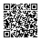 C&oacute;digo QR con el enlace al titular El jazz de The Elements,  el sÃ¡bado en Cubillos