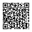 C&oacute;digo QR con el enlace al titular Roper actÃºa esta noche en el ciclo de La GalerÃ­a