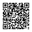 C&oacute;digo QR con el enlace al titular El PRB se queja del abandono viario en Compostilla