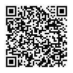 C&oacute;digo QR con el enlace al titular Hontanar publica &lsquo;Imperecedero Recuerdo&rsquo;
