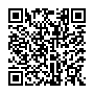 C&oacute;digo QR con el enlace al titular MarilÃ³, cara de los MicrÃ³fonos