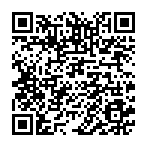 C&oacute;digo QR con el enlace al titular El Ayuntamiento pone en marcha un curso para cuidar personas