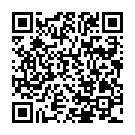 C&oacute;digo QR con el enlace al titular Una web para adoptar un perro