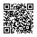 C&oacute;digo QR con el enlace al titular RoldÃ¡n acelera el ritmo