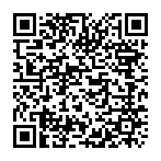 C&oacute;digo QR con el enlace al titular El CRIE de PÃ¡ramo albergarÃ¡ a alumnos de Â«Escuelas viajerasÂ»