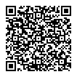 C&oacute;digo QR con el enlace al titular Los asamblea de trabajadores de LM ratifica el ERE para los 26 empleados de postventa