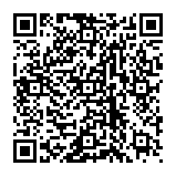 C&oacute;digo QR con el enlace al titular Ponferrada celebra hoy Las Candelas condecorando a cinco funcionarios jubilados