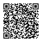 C&oacute;digo QR con el enlace al titular La iglesia de San Pedro celebra el 50 aniversario de su inauguraciÃ³n