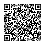 C&oacute;digo QR con el enlace al titular AuditorÃ­a para aclarar los defectos del Bembibre Arena