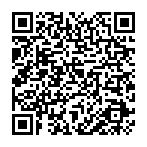 C&oacute;digo QR con el enlace al titular El Parador de GijÃ³n promocionarÃ¡ el botillo en sus jornadas norteÃ±as