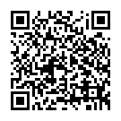 C&oacute;digo QR con el enlace al titular Carracedo estrena su nueva red de ahorro lumÃ­nico