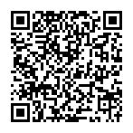 C&oacute;digo QR con el enlace al titular La federaciÃ³n vecinal acusa a Riesco de pasividad con las antenas