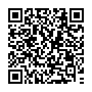 C&oacute;digo QR con el enlace al titular Taller contra  la violencia en la pareja en  el IES de Fabero