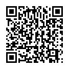 C&oacute;digo QR con el enlace al titular Toral se vuelca con la vida de Edgar