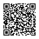 C&oacute;digo QR con el enlace al titular Â«Me gustarÃ­a trabajar en ÃfricaÂ»