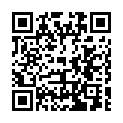 C&oacute;digo QR con el enlace al titular Llega el Â«anti Red BullÂ»