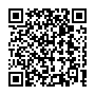 C&oacute;digo QR con el enlace al titular Jonatan Valle habla ruso