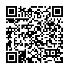 C&oacute;digo QR con el enlace al titular Vaquera, en la ComisiÃ³n del Deporte Universitario