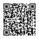C&oacute;digo QR con el enlace al titular 74 muertos en Egipto en un partido