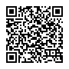 C&oacute;digo QR con el enlace al titular El Reale Ademar no renueva a Krivochlykov