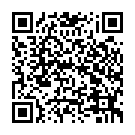 C&oacute;digo QR con el enlace al titular Basurko participa en la Doble Iron Man de Lanzarote
