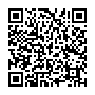 C&oacute;digo QR con el enlace al titular El Bembibre PDM bate rÃ©cords