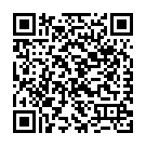 C&oacute;digo QR con el enlace al titular El BarÃ§a deja vivo al Valencia