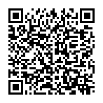 C&oacute;digo QR con el enlace al titular Memphis y Lakers salen airosos con la aportaciÃ³n de los hermanos Gasol