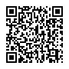 C&oacute;digo QR con el enlace al titular La Cultural ve luz al final del tÃºnel