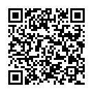 C&oacute;digo QR con el enlace al titular Spanair hace la pascua a LeÃ³n