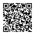 C&oacute;digo QR con el enlace al titular El Ceard da otro paso en falso