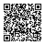 C&oacute;digo QR con el enlace al titular La Gioconda del Prado es tan vieja como la del Louvre