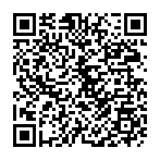 C&oacute;digo QR con el enlace al titular &lsquo;Espacio abierto&rsquo;, de CyLTV, entrevista hoy a Ã“scar LÃ³pez