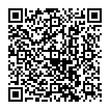 C&oacute;digo QR con el enlace al titular TVE estudia renunciar a series como &lsquo;Ãguila Roja&rsquo; o &lsquo;CuÃ©ntame&rsquo;