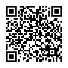 C&oacute;digo QR con el enlace al titular EspaÃ±a se queda el tesoro del Odyssey