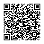 C&oacute;digo QR con el enlace al titular El Museo de LeÃ³n inicia un taller sobre los roles de gÃ©nero en el arte