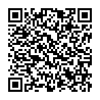 C&oacute;digo QR con el enlace al titular GarcÃ­a de la Concha: Â«El Cervantes serÃ¡ sentido en AmÃ©rica como algo propioÂ»