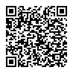 C&oacute;digo QR con el enlace al titular Sierra Pambley desempolva su archivo y saca a la luz sus legajos