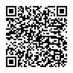 C&oacute;digo QR con el enlace al titular El leonÃ©s FernÃ¡ndez Sifres gana el Ala Delta de literatura infantil