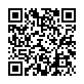 C&oacute;digo QR con el enlace al titular Seis millones